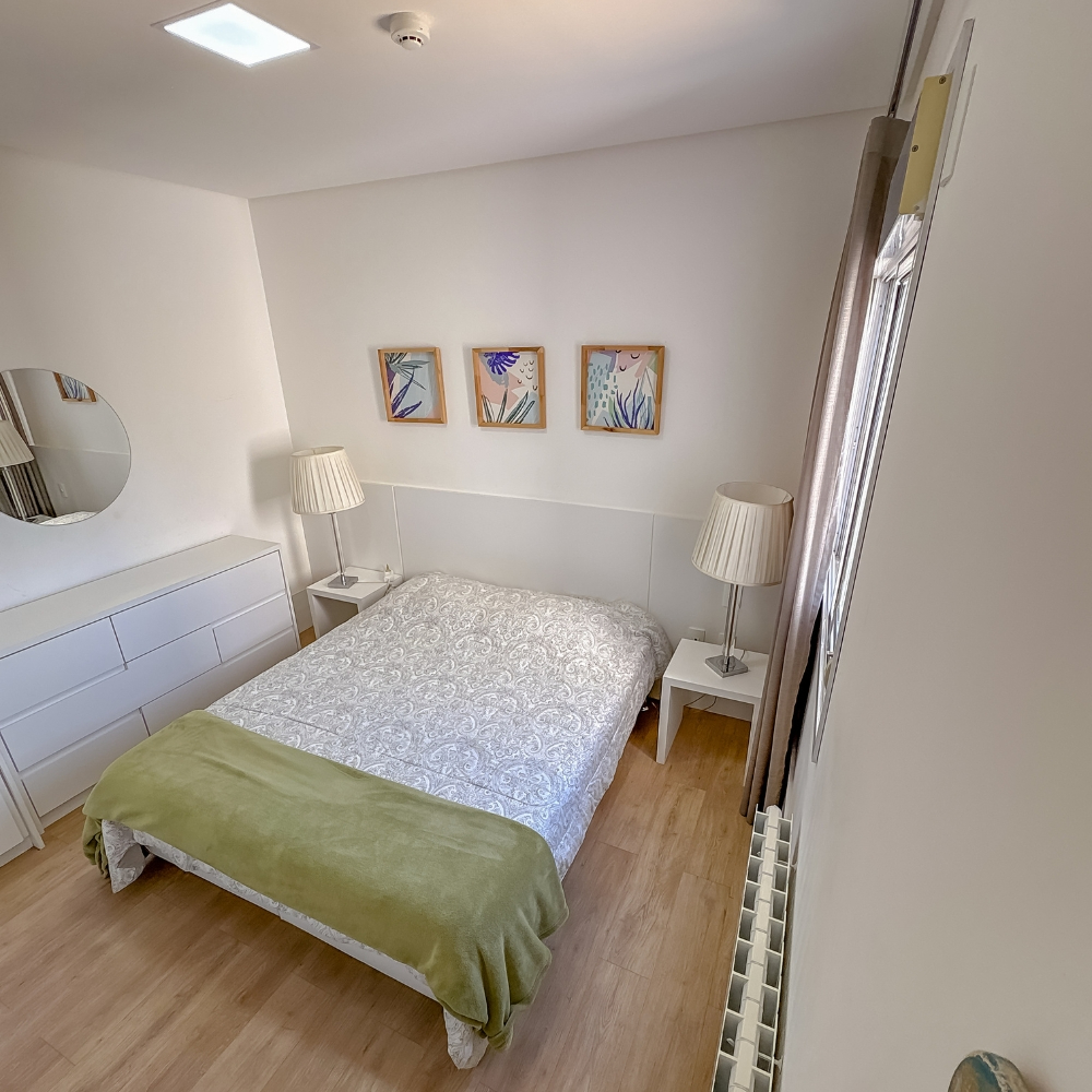 Apartamento, 3 quartos, 101 m² - Foto 19