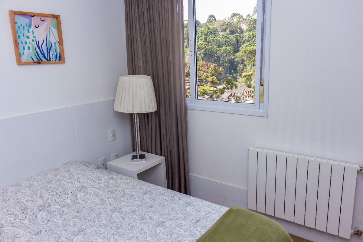 Apartamento, 3 quartos, 101 m² - Foto 20