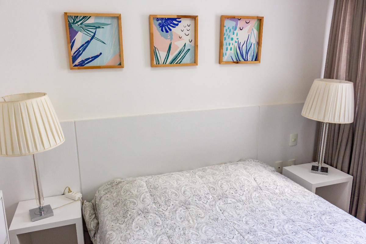 Apartamento, 3 quartos, 101 m² - Foto 21
