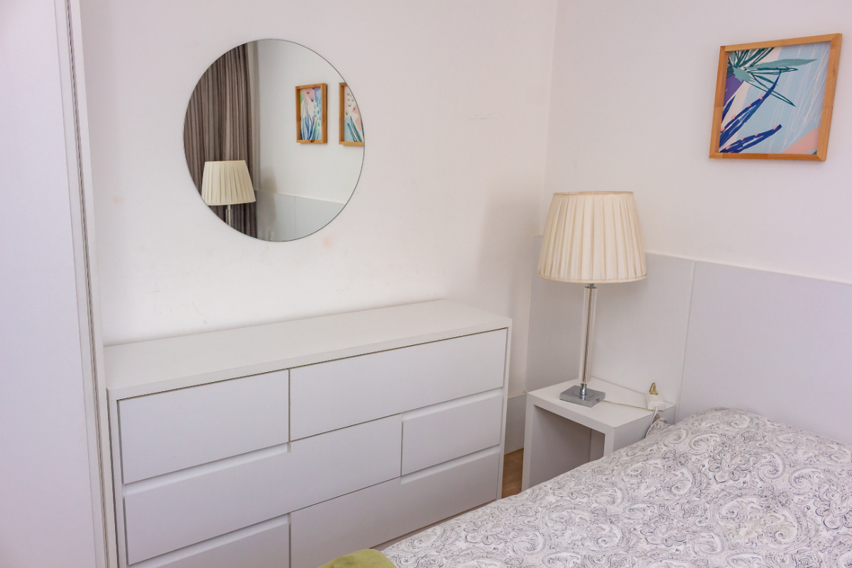 Apartamento, 3 quartos, 101 m² - Foto 22