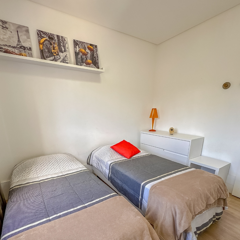 Apartamento, 3 quartos, 101 m² - Foto 23