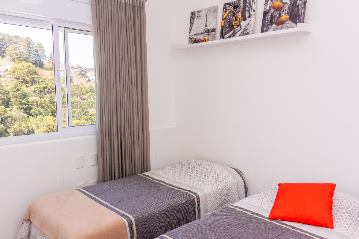 Apartamento, 3 quartos, 101 m² - Foto 25
