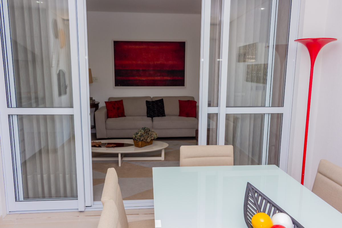 Apartamento, 3 quartos, 101 m² - Foto 9