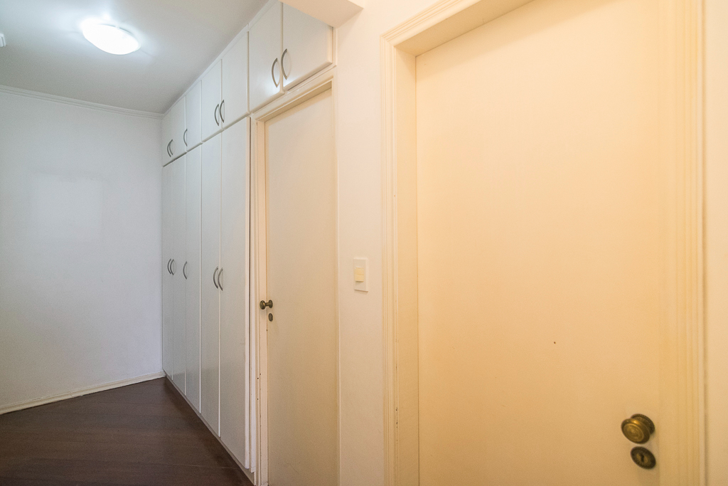 Apartamento, 3 quartos, 102 m² - Foto 10