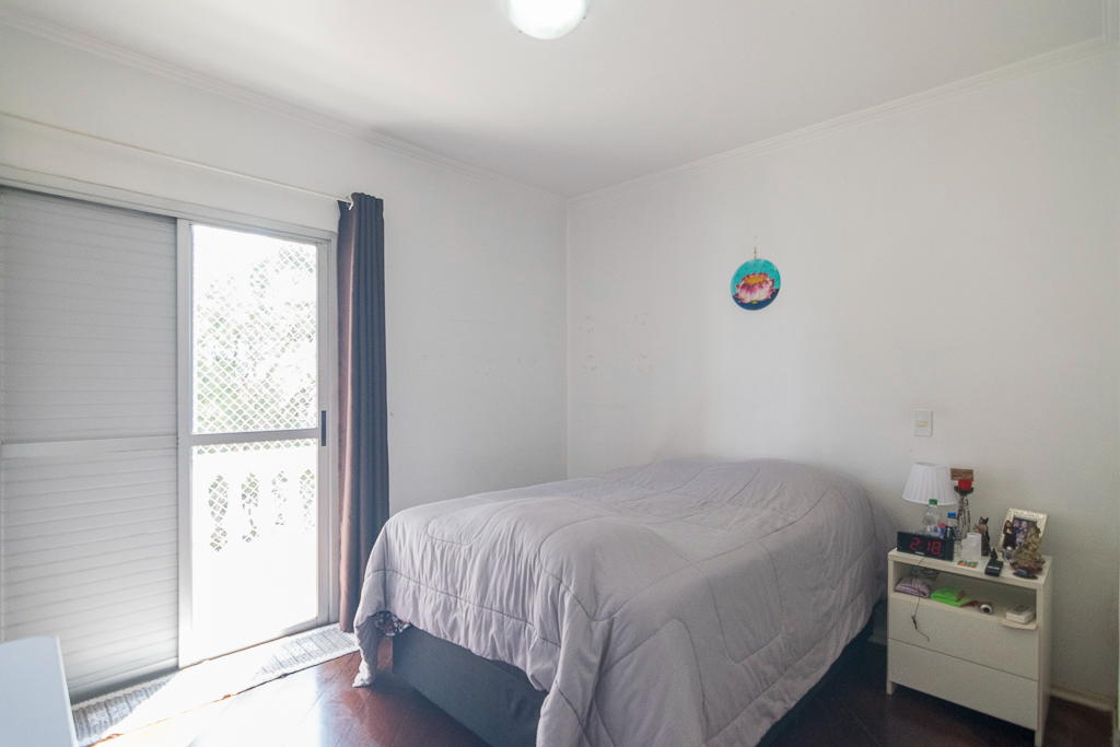 Apartamento, 3 quartos, 102 m² - Foto 11
