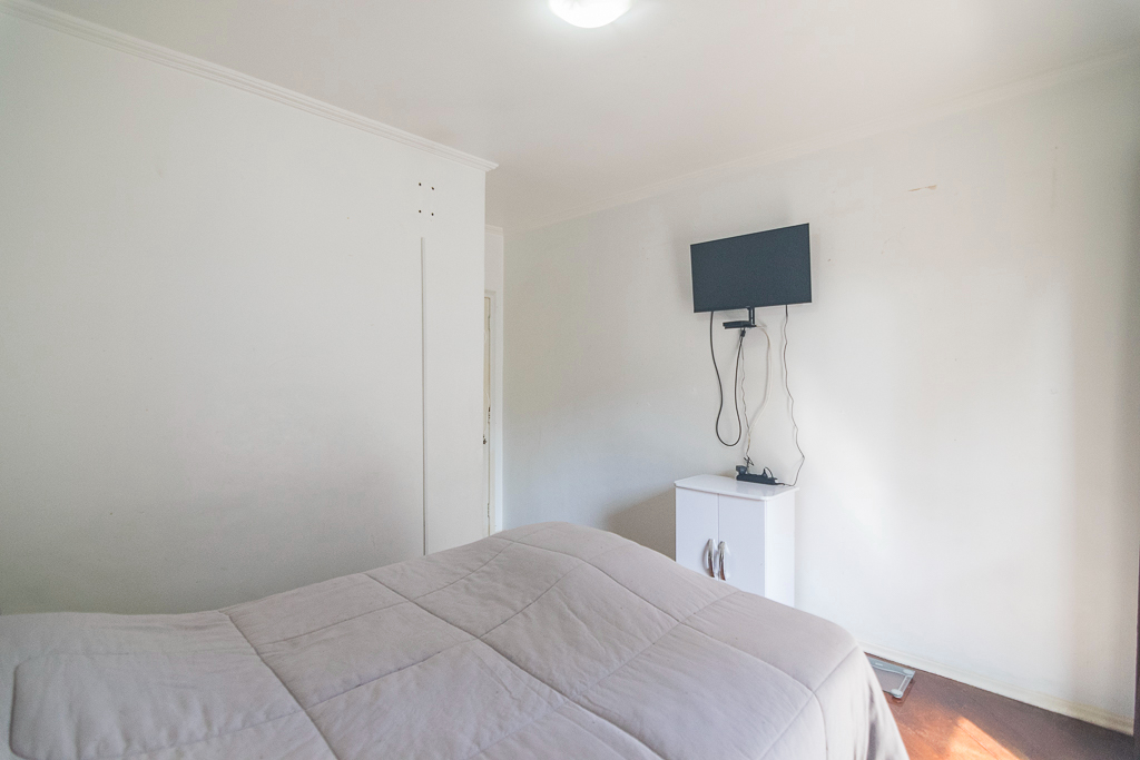 Apartamento, 3 quartos, 102 m² - Foto 12