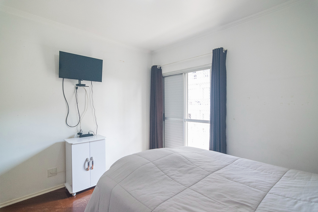 Apartamento, 3 quartos, 102 m² - Foto 13