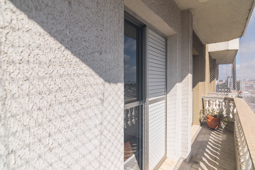 Apartamento, 3 quartos, 102 m² - Foto 15