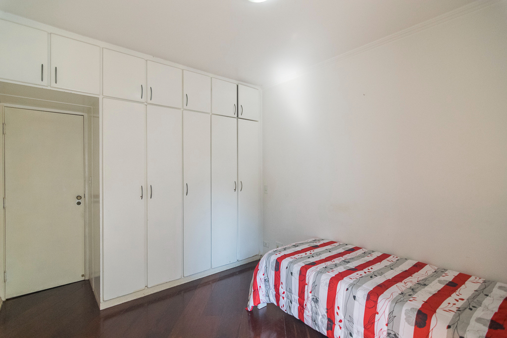 Apartamento, 3 quartos, 102 m² - Foto 16