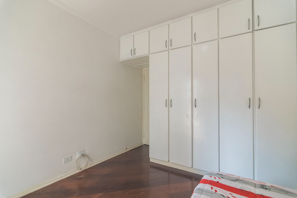 Apartamento, 3 quartos, 102 m² - Foto 17
