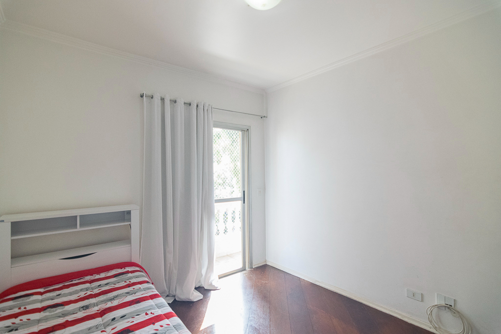 Apartamento, 3 quartos, 102 m² - Foto 18