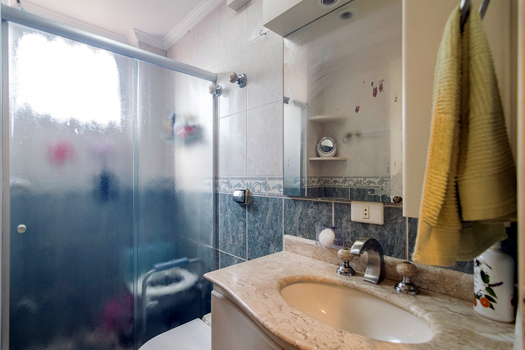 Apartamento, 3 quartos, 102 m² - Foto 20
