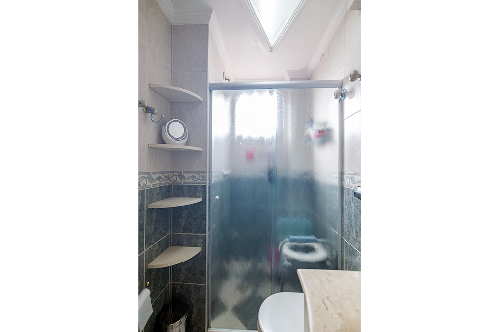 Apartamento, 3 quartos, 102 m² - Foto 21