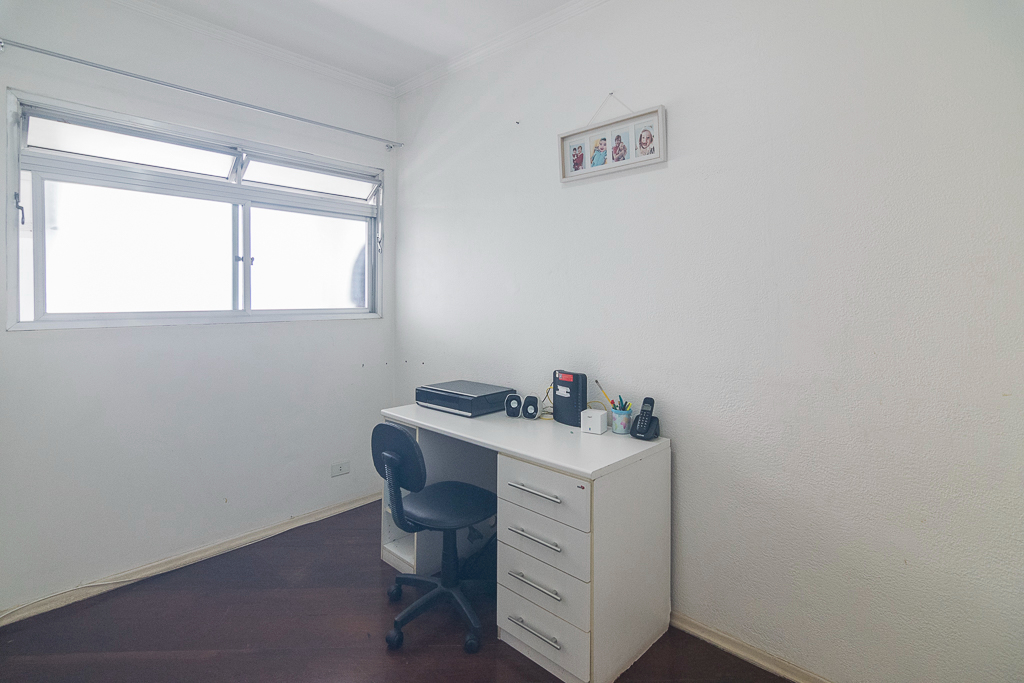Apartamento, 3 quartos, 102 m² - Foto 22