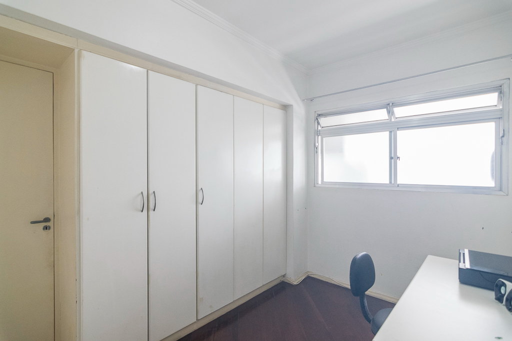 Apartamento, 3 quartos, 102 m² - Foto 23