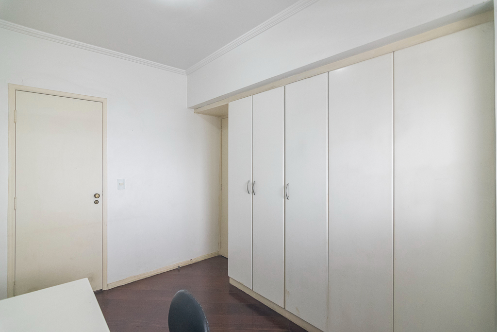 Apartamento, 3 quartos, 102 m² - Foto 24