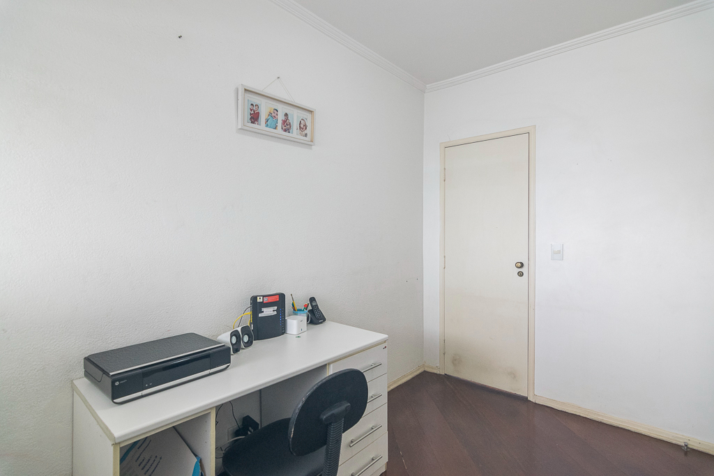 Apartamento, 3 quartos, 102 m² - Foto 25