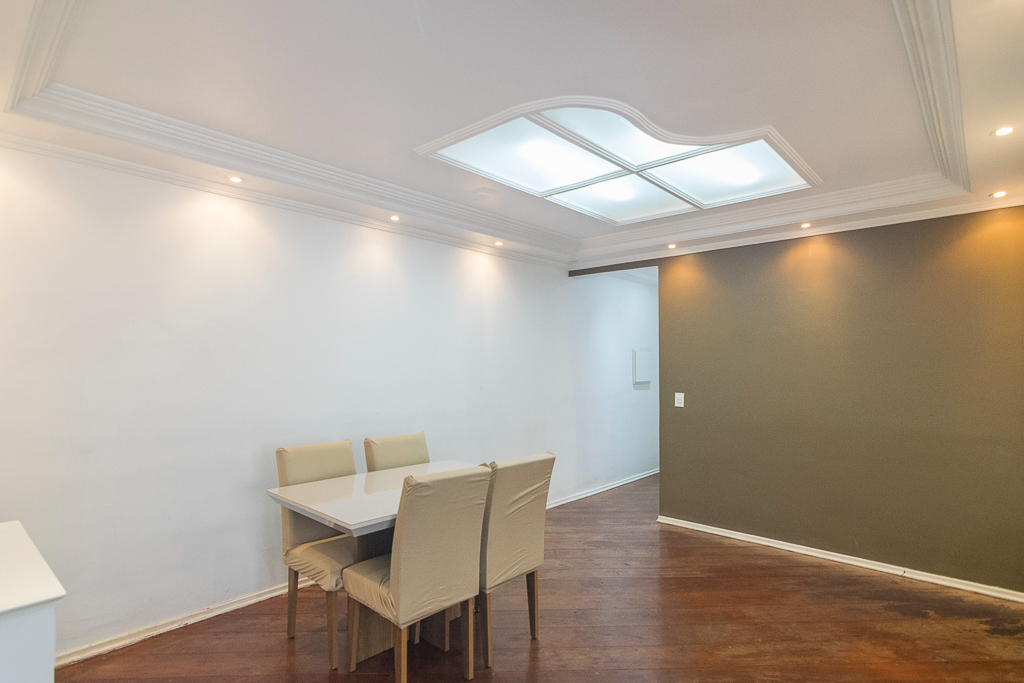 Apartamento, 3 quartos, 102 m² - Foto 6