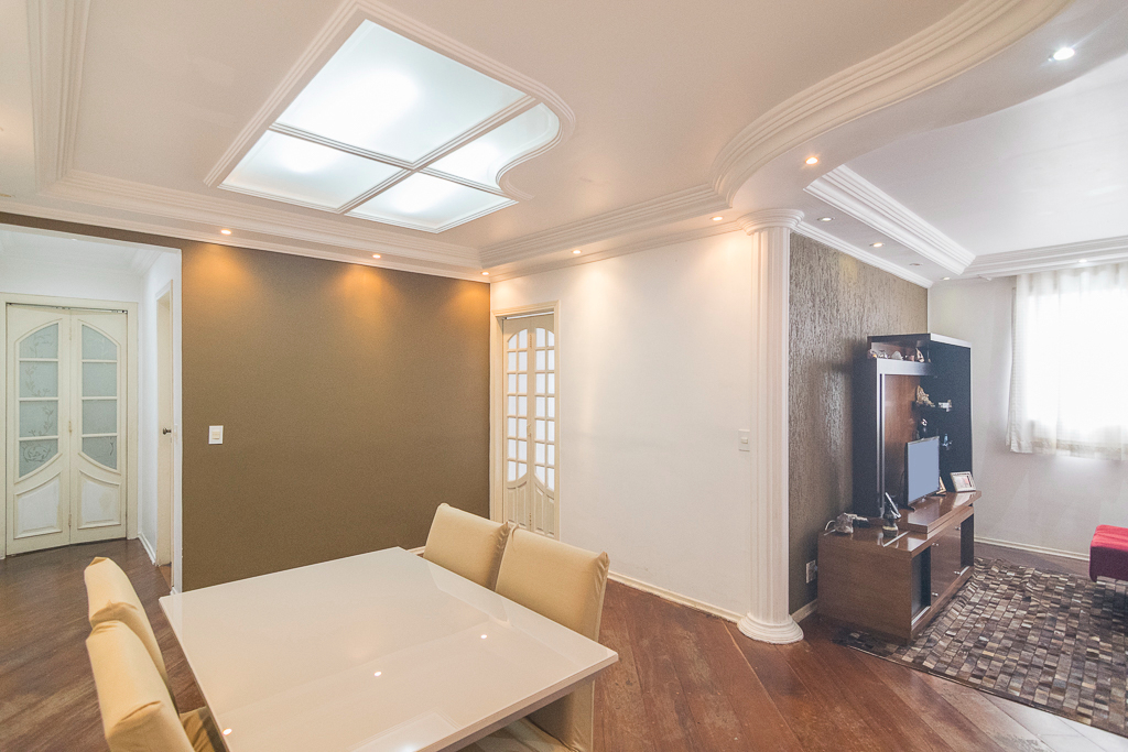 Apartamento, 3 quartos, 102 m² - Foto 8