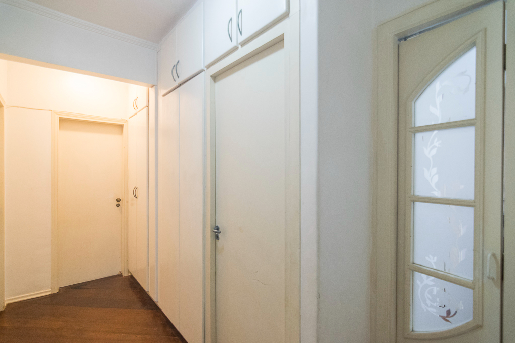 Apartamento, 3 quartos, 102 m² - Foto 9