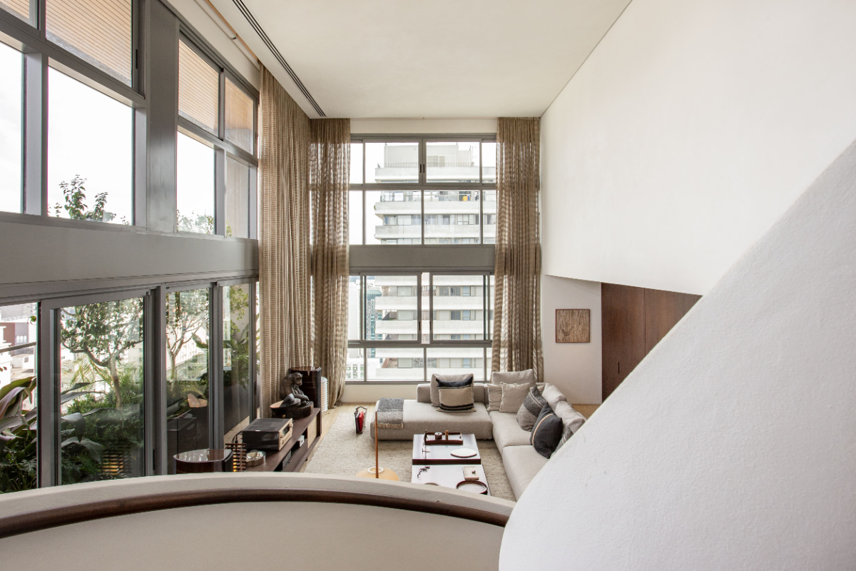 Cobertura, 4 quartos, 523 m² - Foto 18