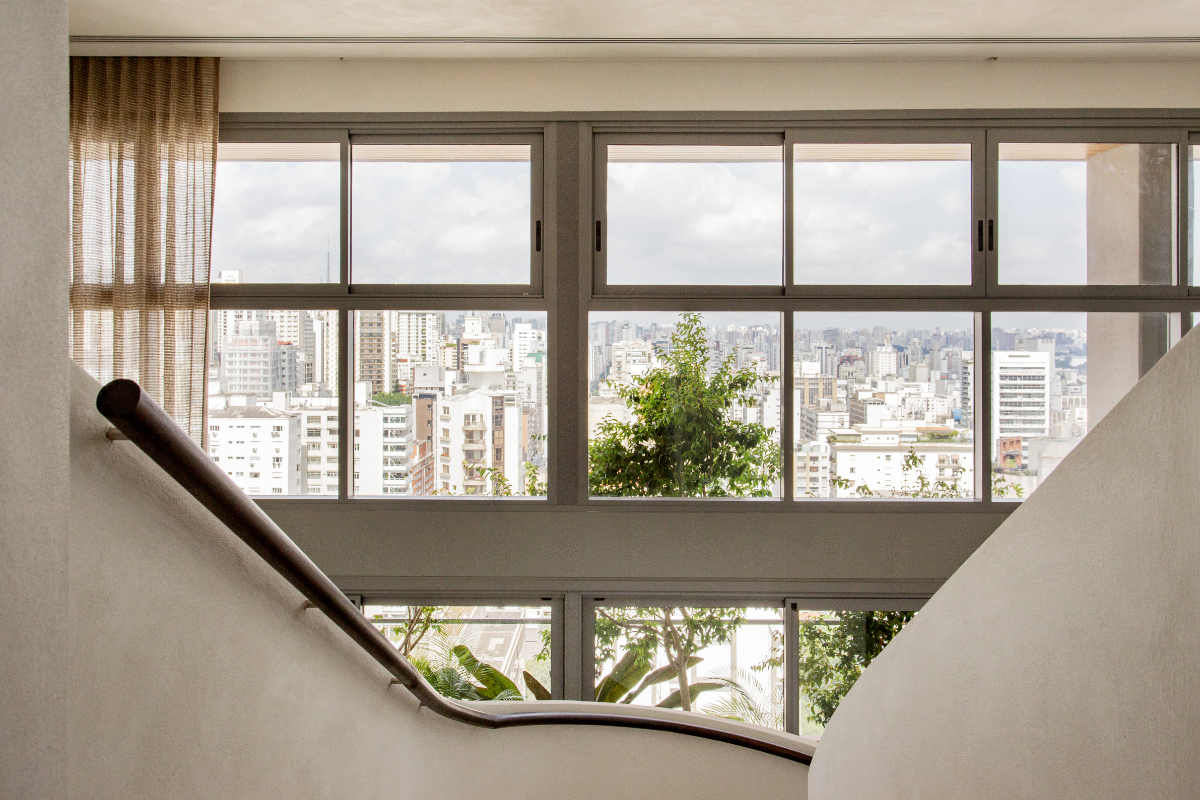 Cobertura, 4 quartos, 523 m² - Foto 19