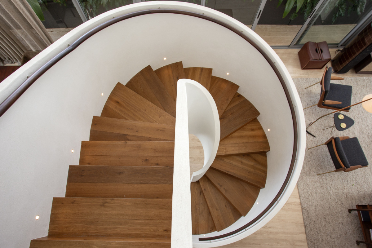 Cobertura, 4 quartos, 523 m² - Foto 20
