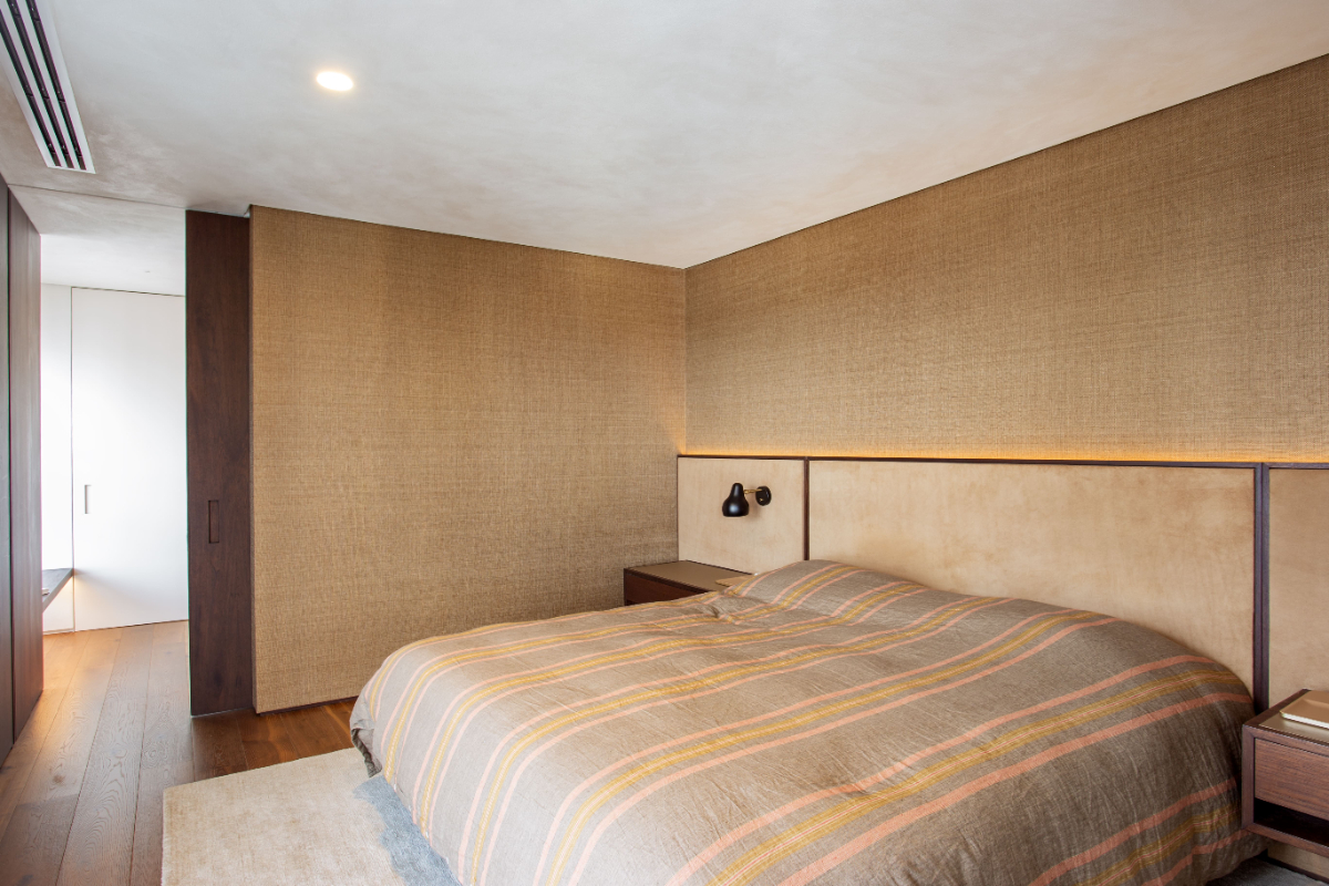 Cobertura, 4 quartos, 523 m² - Foto 21