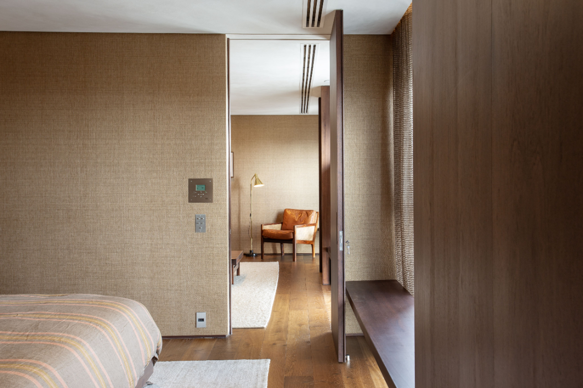 Cobertura, 4 quartos, 523 m² - Foto 22