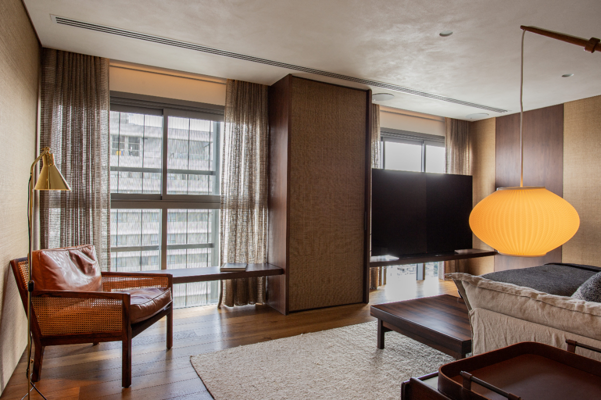 Cobertura, 4 quartos, 523 m² - Foto 23
