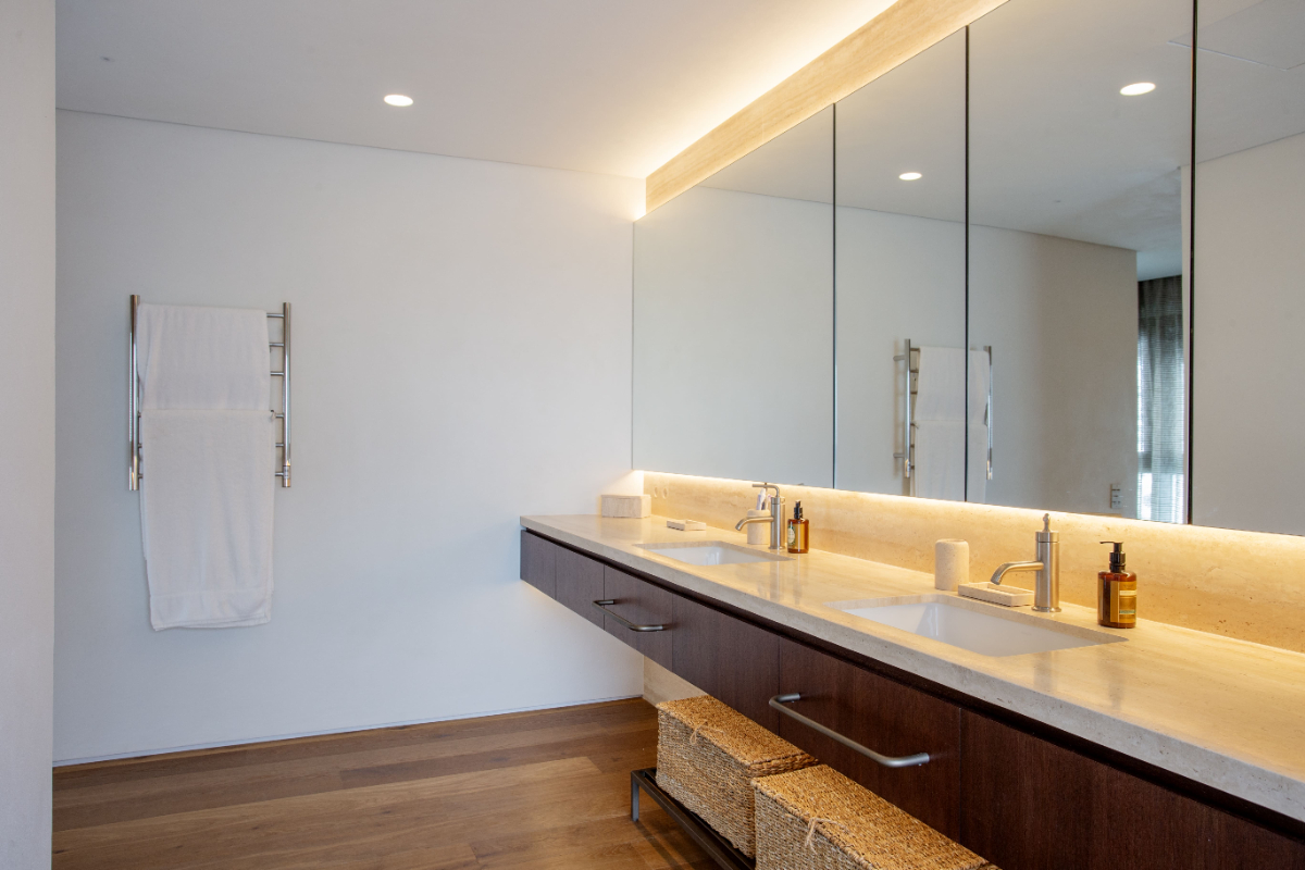 Cobertura, 4 quartos, 523 m² - Foto 24