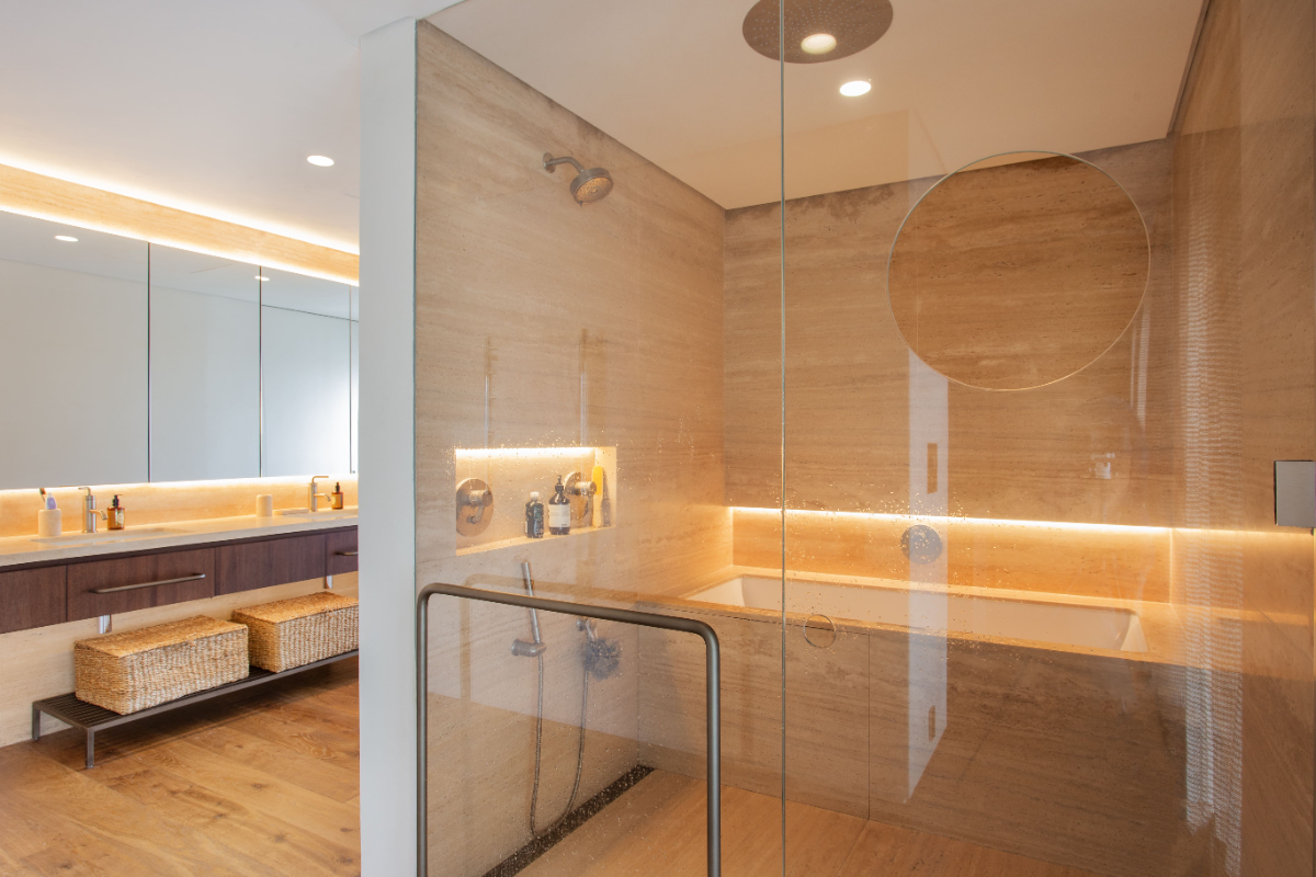 Cobertura, 4 quartos, 523 m² - Foto 25