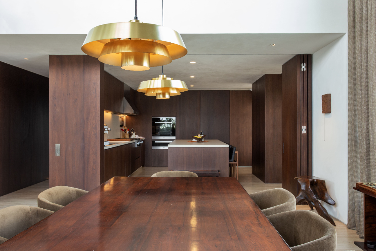 Cobertura, 4 quartos, 523 m² - Foto 5