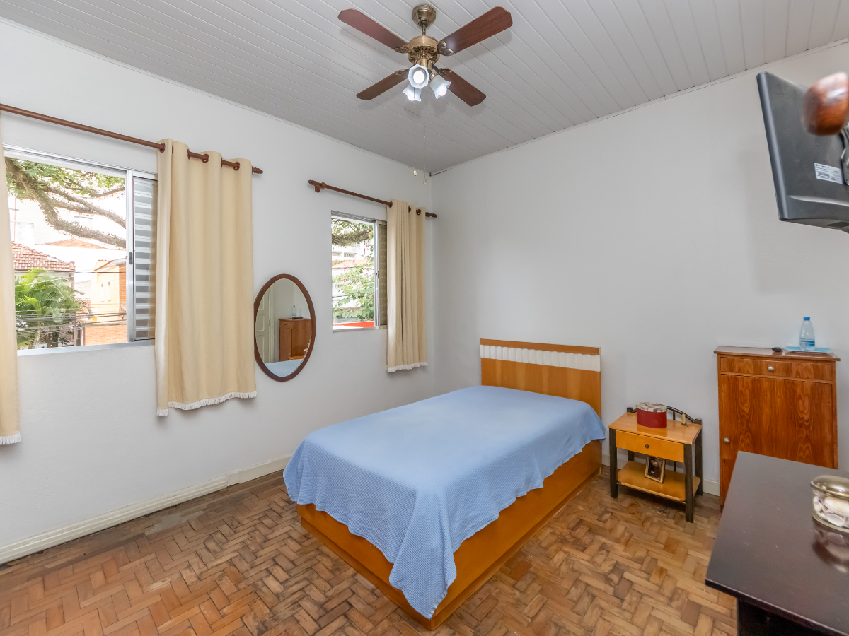 Casa, 4 quartos, 150 m² - Foto 10