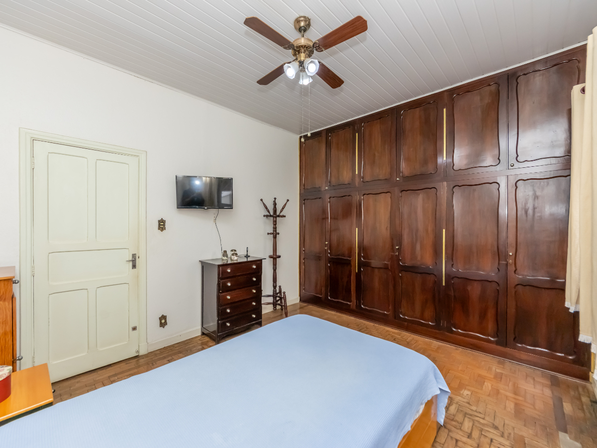 Casa, 4 quartos, 150 m² - Foto 11
