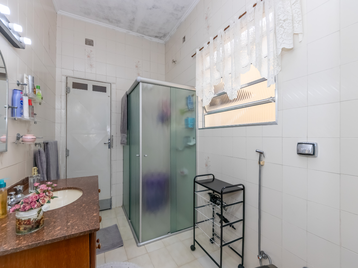 Casa, 4 quartos, 150 m² - Foto 13