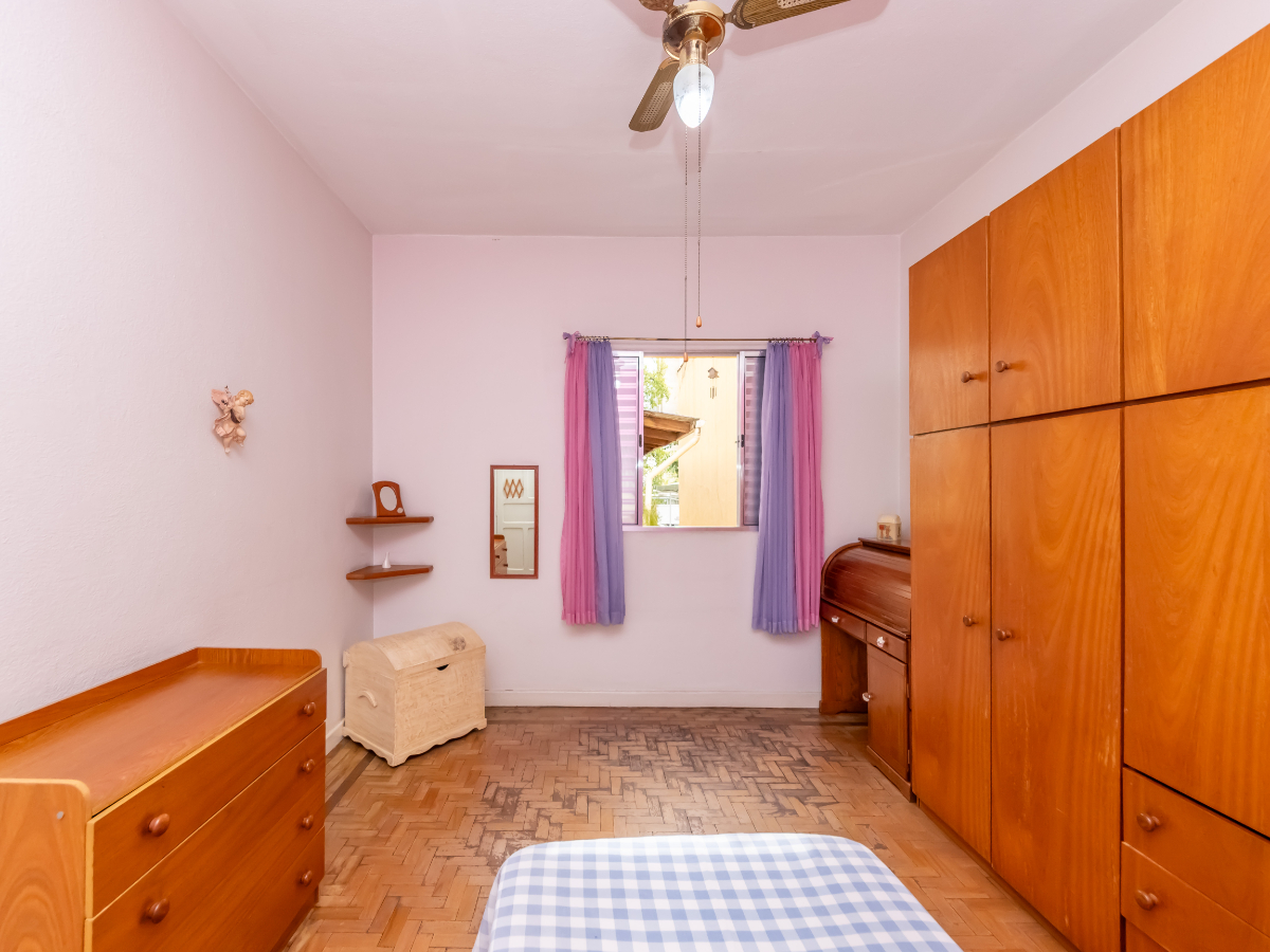Casa, 4 quartos, 150 m² - Foto 14