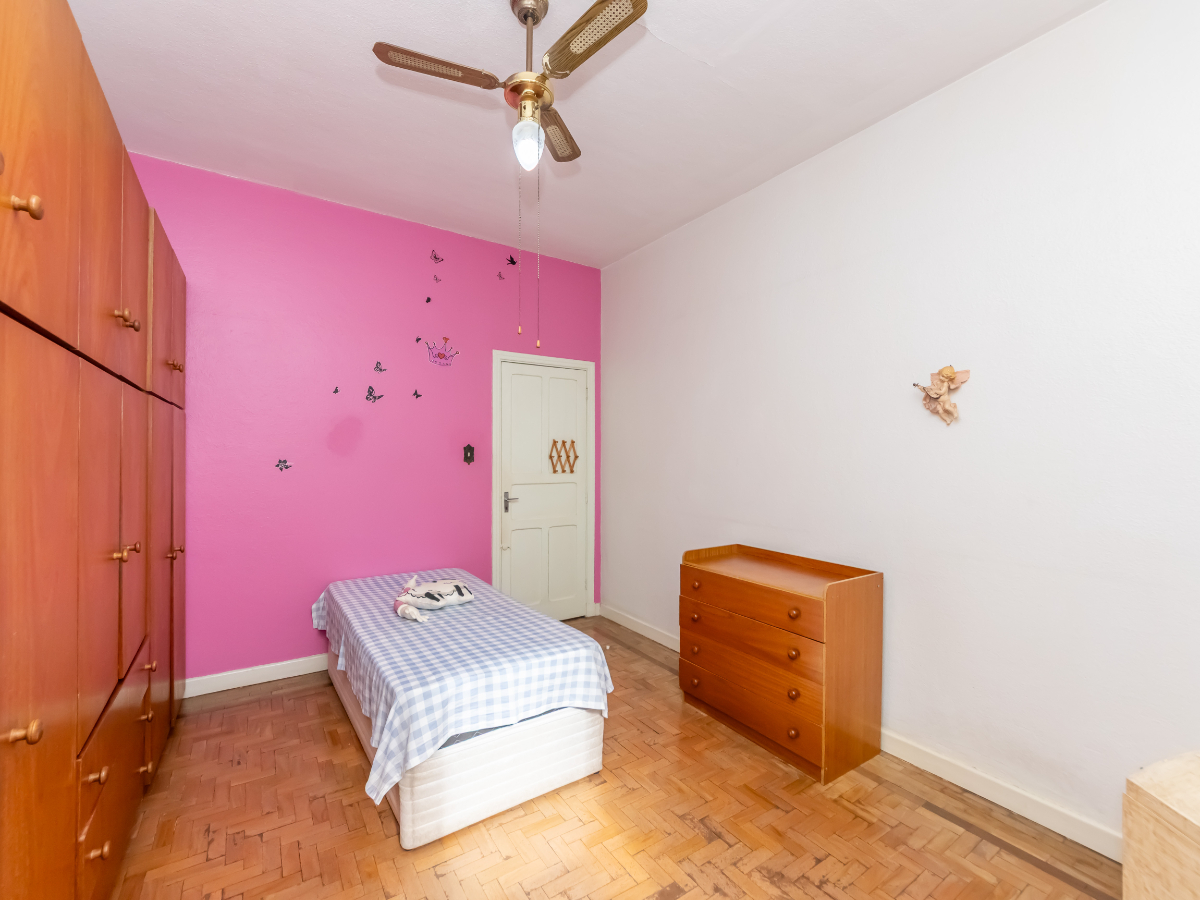 Casa, 4 quartos, 150 m² - Foto 15