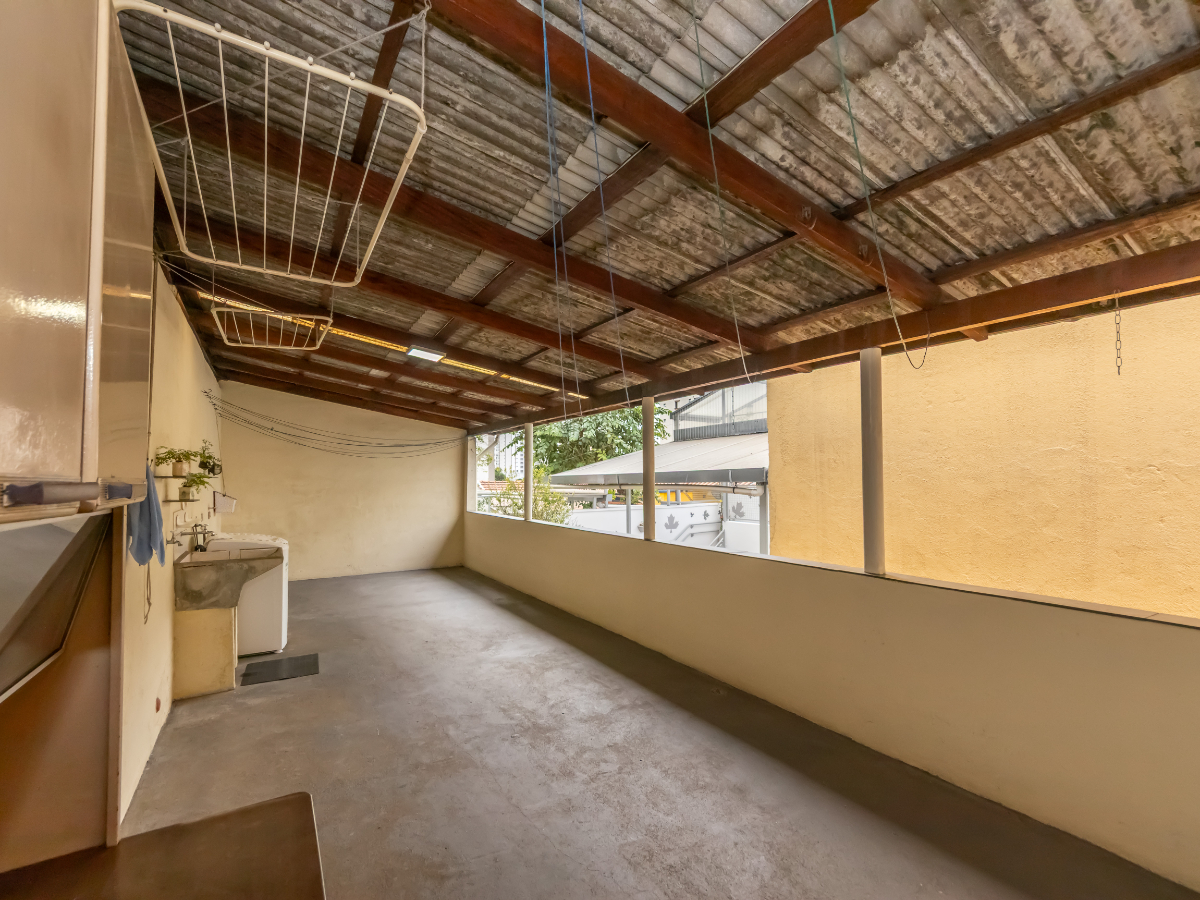 Casa, 4 quartos, 150 m² - Foto 17