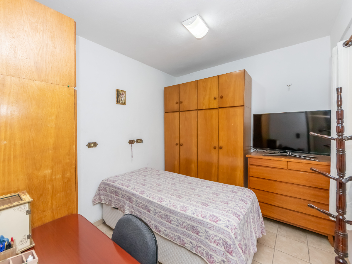 Casa, 4 quartos, 150 m² - Foto 18