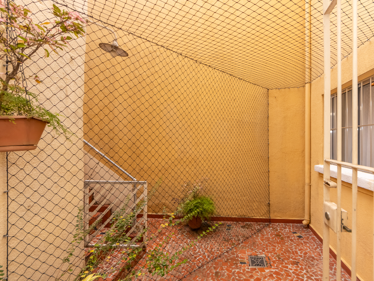 Casa, 4 quartos, 150 m² - Foto 19