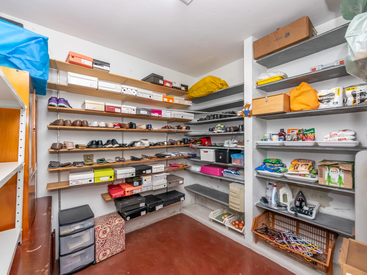 Casa, 4 quartos, 150 m² - Foto 20