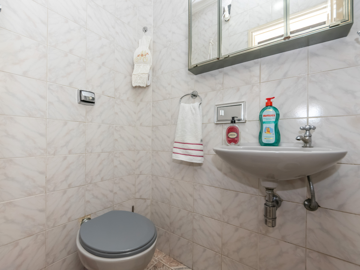 Casa, 4 quartos, 150 m² - Foto 5