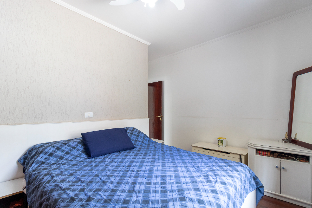 Casa, 3 quartos, 162 m² - Foto 13