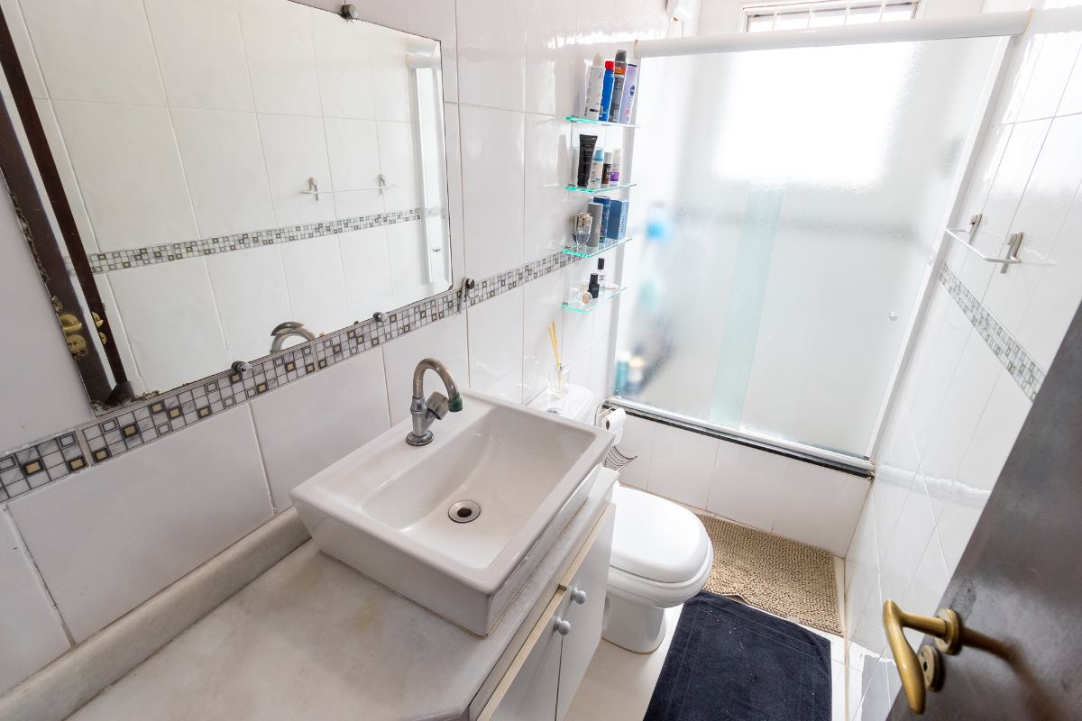Casa, 3 quartos, 162 m² - Foto 14