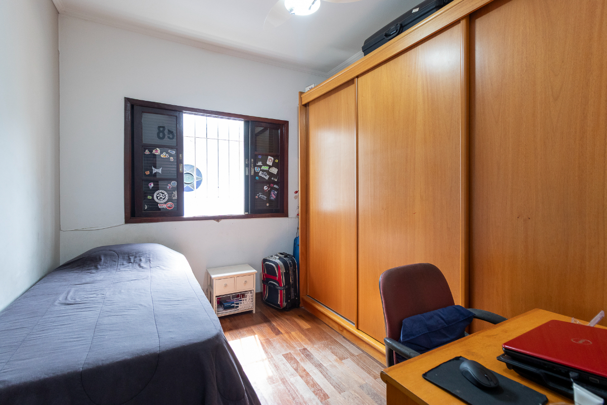 Casa, 3 quartos, 162 m² - Foto 15