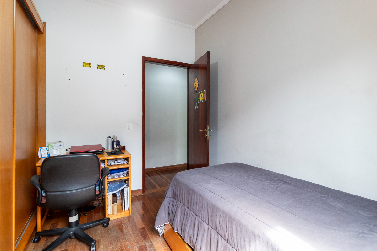Casa, 3 quartos, 162 m² - Foto 16