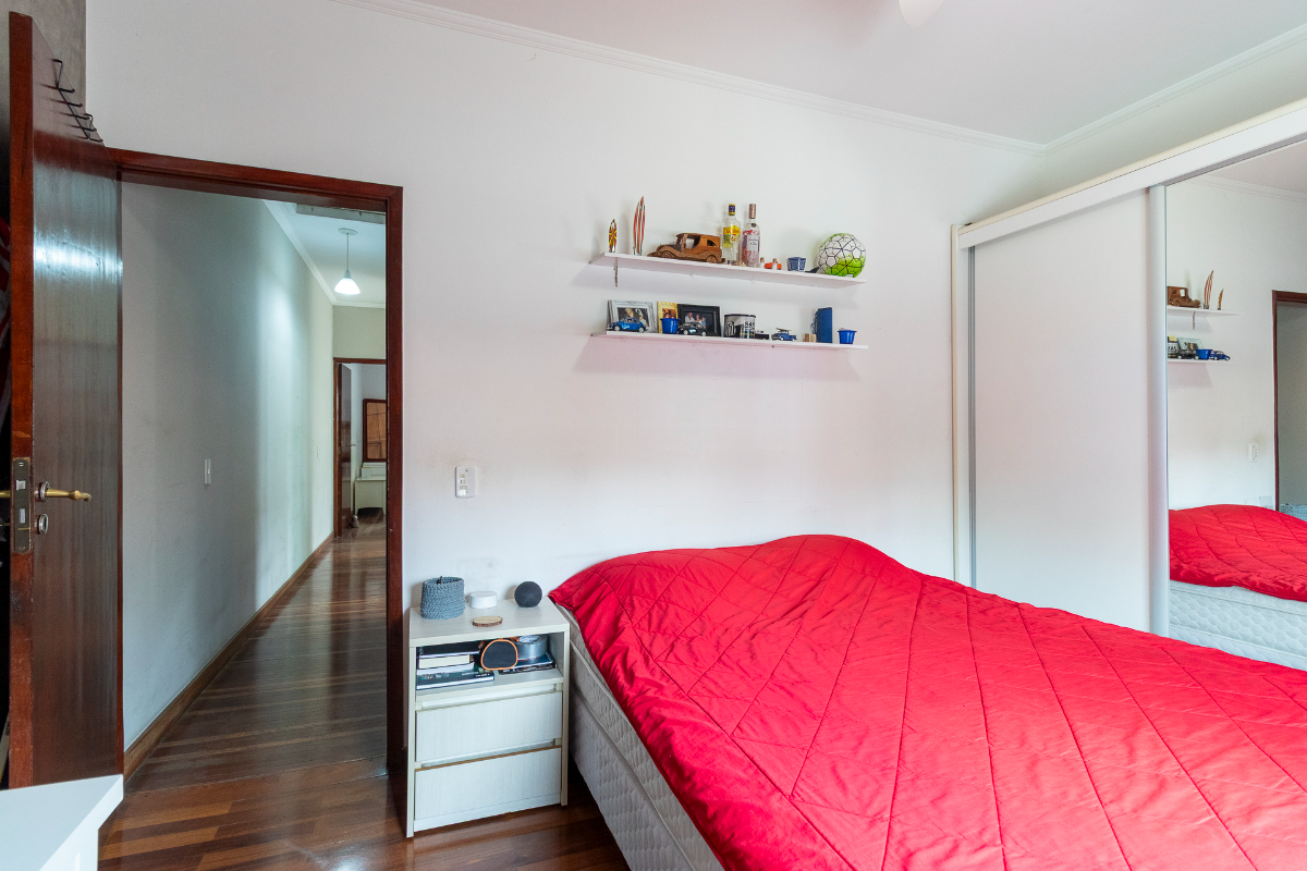 Casa, 3 quartos, 162 m² - Foto 18