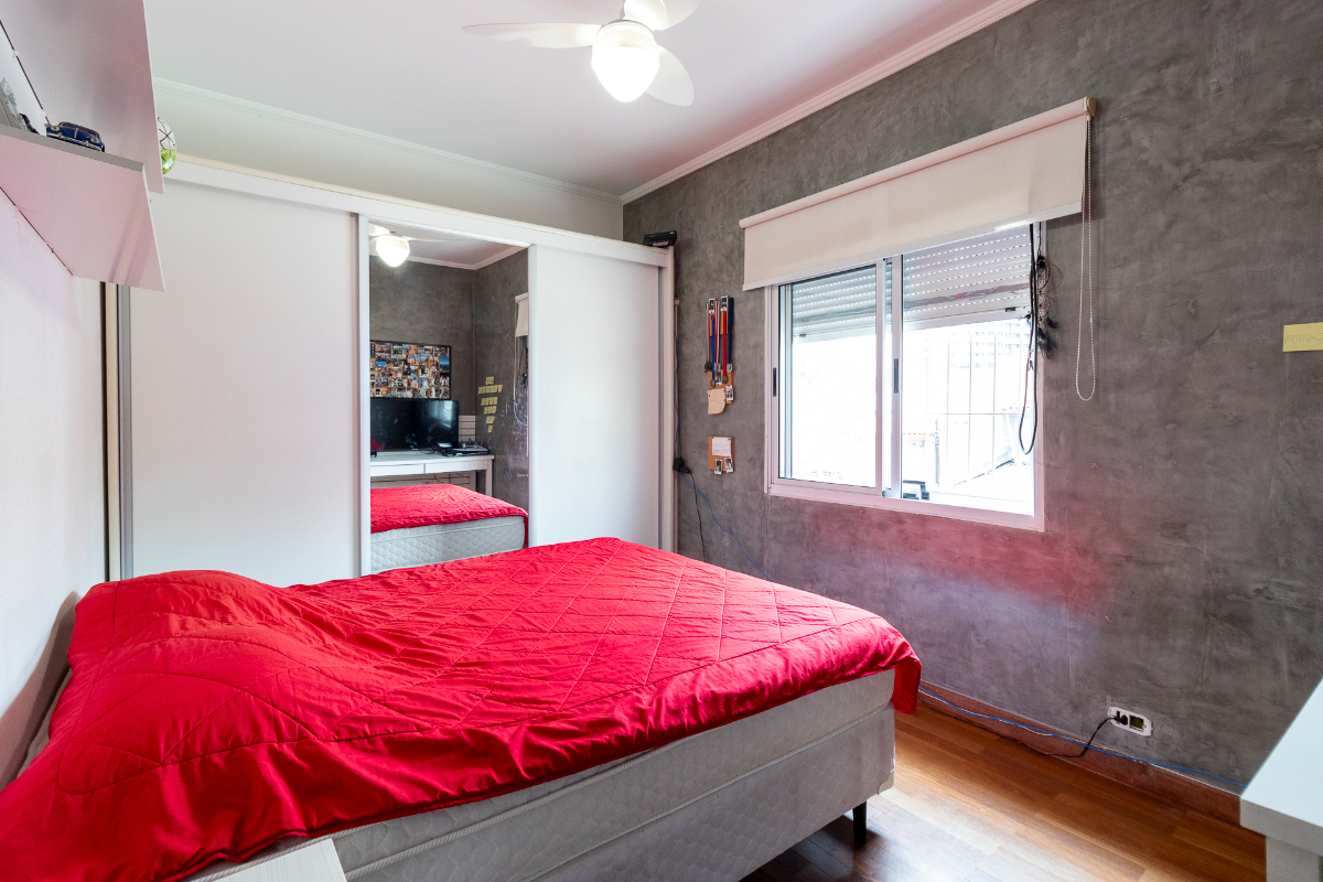 Casa, 3 quartos, 162 m² - Foto 19