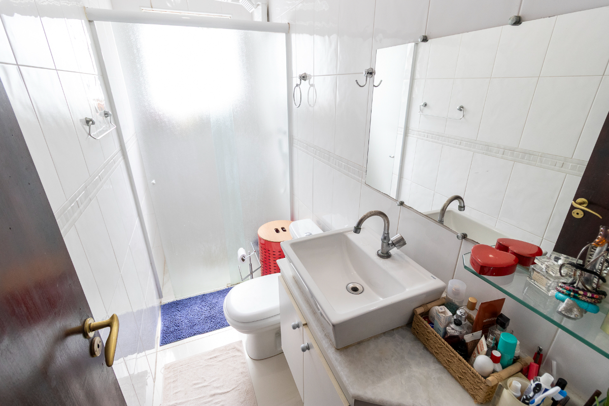 Casa, 3 quartos, 162 m² - Foto 20